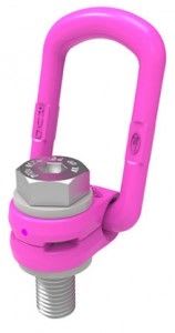 ASEA BROWN BOVERI 3HAC16131-1