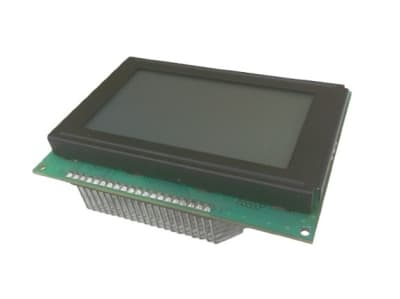 TRULY M12864-1B4-E
