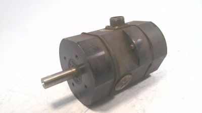 ADVANCED MICRO CONTROLS DC425-F5N51S