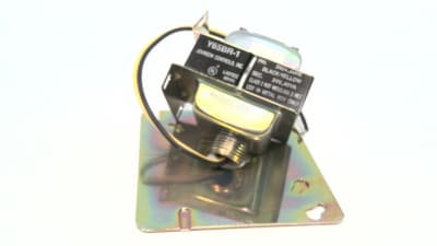 JOHNSON CONTROLS Y65BR-1