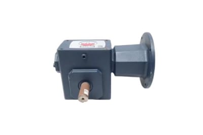 REGAL REXNORD GRL-NM-821-20-R-56