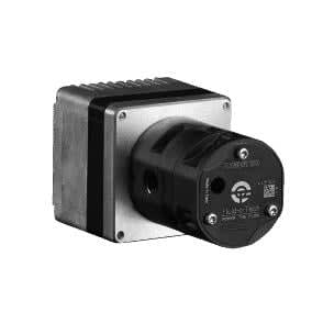 FLUID O TECH FG209XD0PT10000