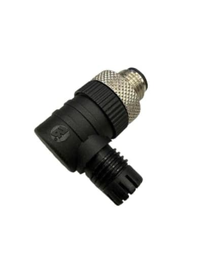 EFECTOR SSTAA030MSSFKPG -L34101