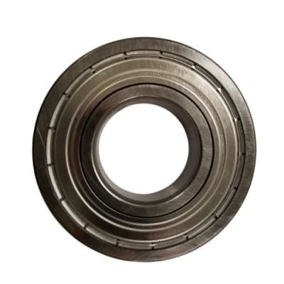 SMT BEARING SS6006ZZ