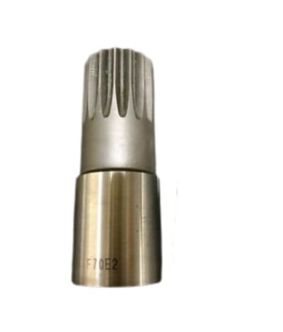 ASEA BROWN BOVERI 3HAC067546-001