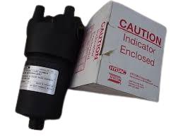 HYDAC 2087454