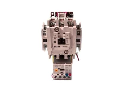 EATON CORPORATION AN19DN0A5E045