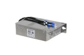 MITSUBISHI FFR-CSH08016ASF1LL