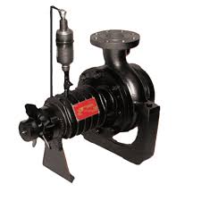 DEAN PUMP RWA4166 1-1/2X3X10