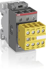 ASEA BROWN BOVERI AFS38-30-22-11