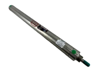 CLIPPARD SS-UDR-32-22