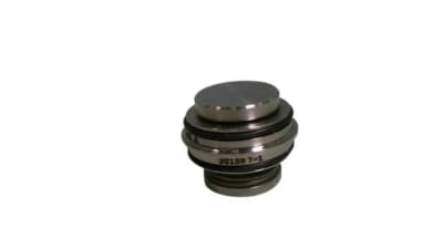 CHECK ALL VALVES SCJSSFE3.50SS