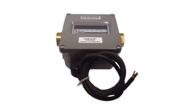 HEDLAND H605B-010-F1