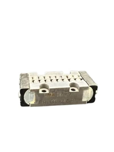 SCHAEFFLER GROUP PR14032 GR1