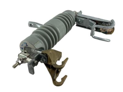 EATON CORPORATION L4B3L1A