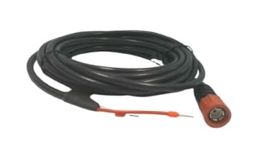 METTLER TOLEDO 59902213