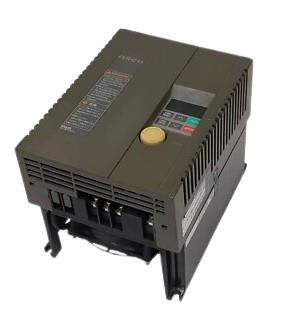 FUJI ELECTRIC FVR3.7C11S-2