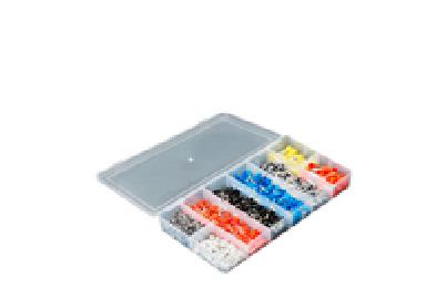 ADAFRUIT INDUSTRIES 1528-5131-ND