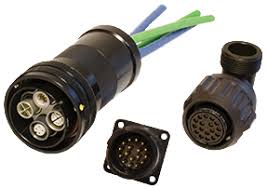 ITT CIR295 6A/5C/PV-FT-CT