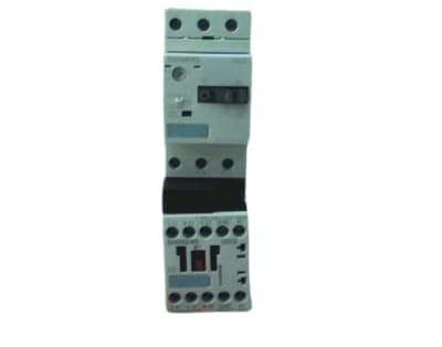 SIEMENS 3RA1110-1GA15-1AK6