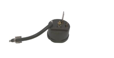 SENSATA TECHNOLOGIES MRA98706-325