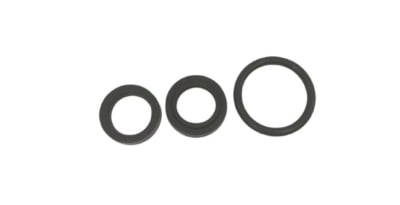 HERCULES SEALING PRODUCTS PKH-RK2HLTS061