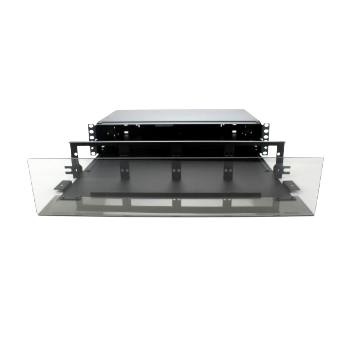 PANDUIT FMD2