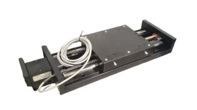 LINTECH 150808-WCO-1-S006-M04-C437L01-E00-B00