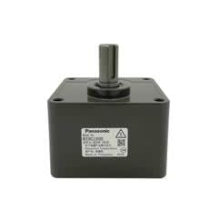 MATSUSHITA ELECTRIC MY9G60B