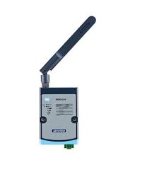 ADVANTECH WISE-4220-A