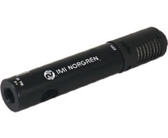 NORGREN NJD-100M-S05M01