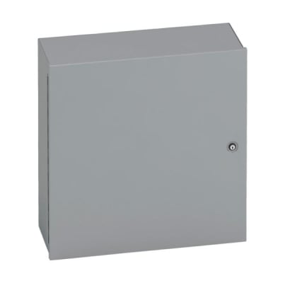 EATON CORPORATION 24246-1