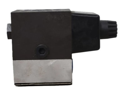 PARKER D3W4KNYC