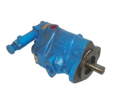 EATON CORPORATION PVB6-RSY-40-CM-12