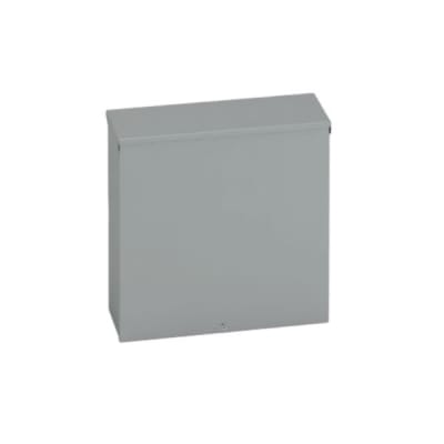 EATON CORPORATION 303010-RTSC-NK