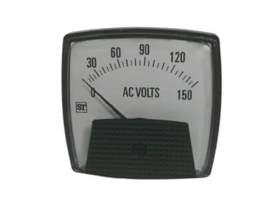 SIFAM EQ3L-V2BX1AW3ST000