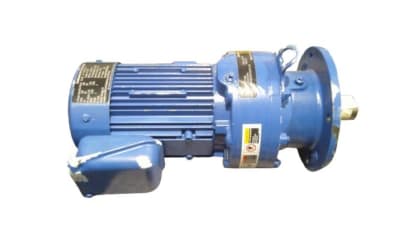 SUMITOMO CNVMS05-6105YC-35