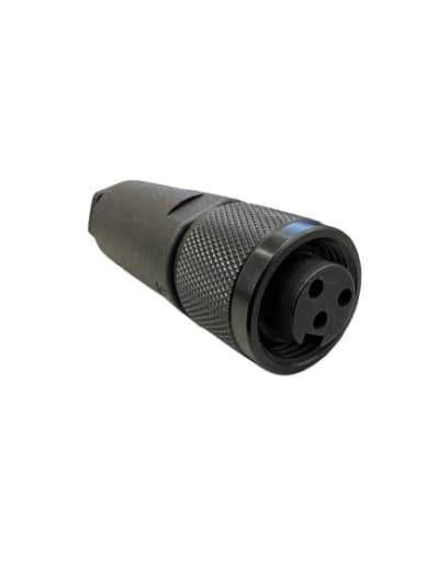 EFECTOR MN0WS0M/L34115
