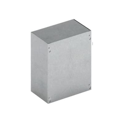 EATON CORPORATION 363610-SC-NK