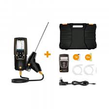 TESTO 0563-3105-01