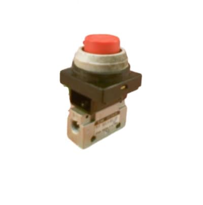 SMC NVM130-N01-32R