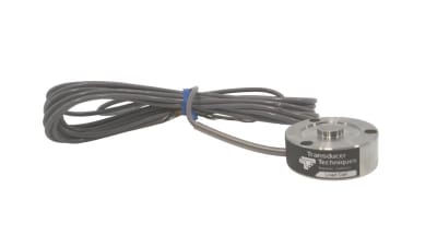 TRANSDUCER TECHNIQUES LBC-5K