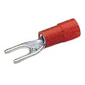 ZOLLER & FROHLICH V70GK004003