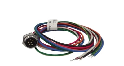 TURCK RSF 66-1M