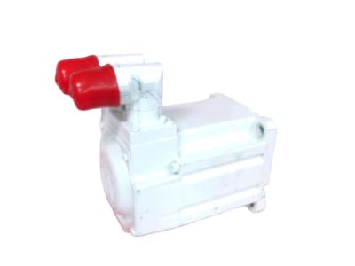 ALLEN BRADLEY MPF-A310P-MJ22AA