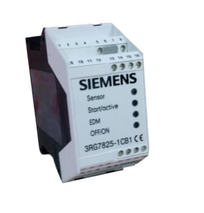 SIEMENS 3RG78475BG