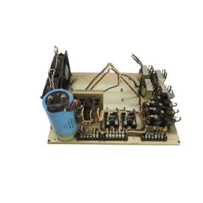 GLENTEK GA4568EA-4ULHP