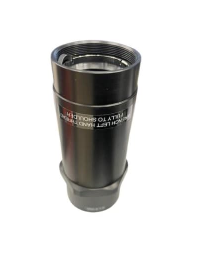 EATON CORPORATION CEX-W-2820E