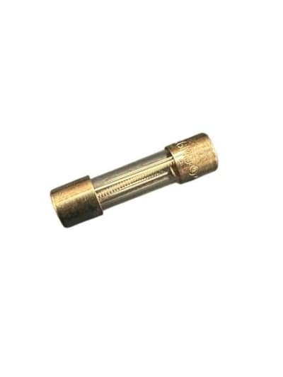 EATON CORPORATION GMD-1.5A