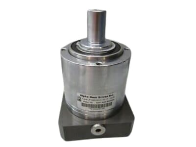 WITTENSTEIN LP 070-MX1-3-111-GCR